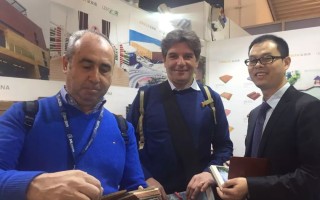 爱体育官方网站-球员表现出类拔萃！赞誉不断传来