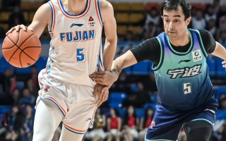 爱体育官方网站-精彩绝伦！江苏男篮在关键比赛中斩获胜利