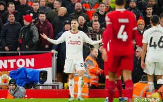 爱体育官方网站-精彩纷呈的欧洲足球赛事将再度掀起激情火花