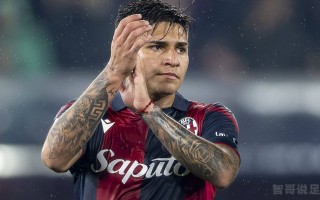 爱体育官网-博洛尼亚前锋复出，或带来新希望