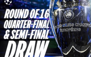 爱体育官方网站-欧冠夺冠热门崭露头角，实力不可小觑