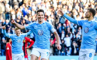 爱体育官网-那不勒斯客场惨败，陷入意甲保级泥潭