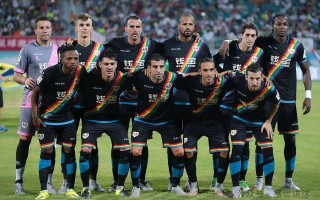 爱体育官方网站-摩纳哥大胜对手，晋级之路更进一步