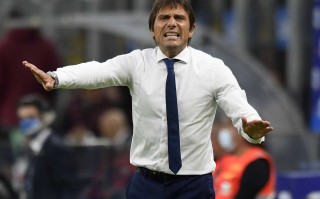 爱体育-拜仁慕尼黑青训巨星加盟国米，圣诞大礼提前到来