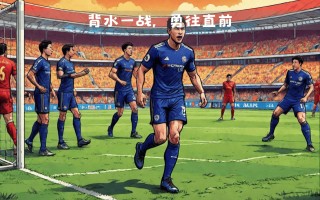 爱体育官网-切尔西夺冠后首发阵容令球迷揪心不安