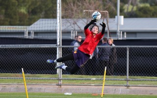 爱体育官方网站-克罗地亚女足赛事，旗开得胜！