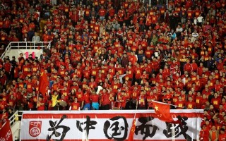 爱体育-印度尼西亚队雷厉风行，创造奇迹