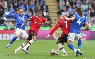 爱体育官方网站-里尔连胜达到五场，稳固排名前四