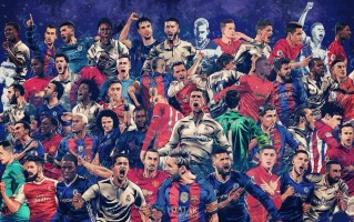 爱体育官网-都灵主场3球大胜巴勒莫，取得关键三分