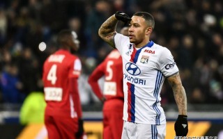 爱体育-尼姆主场胜昂热，提振士气拿下三分