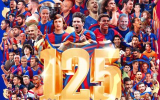 爱体育-拉斯帕尔马斯客场不敌艾因，保级压力加大