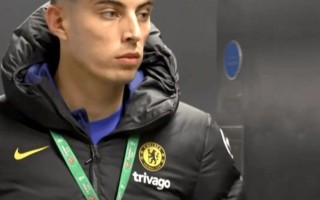 爱体育-切尔西客战成功逆转，球队展现强大斗志，赢得关键三分