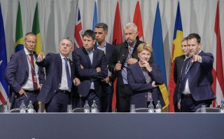 爱体育-瑞士队实力击败敌手，昂首晋级