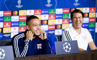 爱体育官方网站-里昂豪取两连胜，争夺欧冠资格正当时