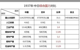 爱体育官方网站-列支登将挑战斯图加特，双方实力对比