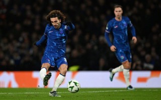 爱体育-那不勒斯将与佛罗伦萨交手，谁将笑到最后？