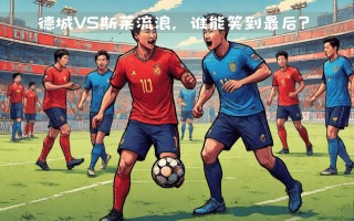 爱体育官方网站-欧洲劲旅挑战亚洲豪强，谁笑到最后