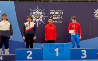 爱体育官方网站-都灵球员集体调整状态，迎接下一场挑战