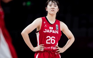 爱体育官方网站-女子曲棍球中国队大胜，提前晋级淘汰赛