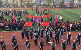 爱体育官网-马来西亚球队势如破竹，气势如虹