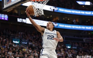 爱体育-伤病困扰球员重归赛场迎风而上