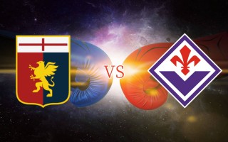 爱体育官网-佛罗伦萨欲逆袭，冲击欧战资格