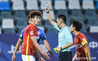 爱体育官网-沙托鲁队关键时刻连胜受益积分提升