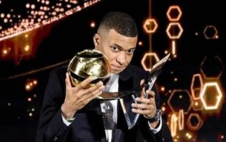 爱体育官方网站-足坛风云再起，传奇球员再度亮相奉献精彩赛事