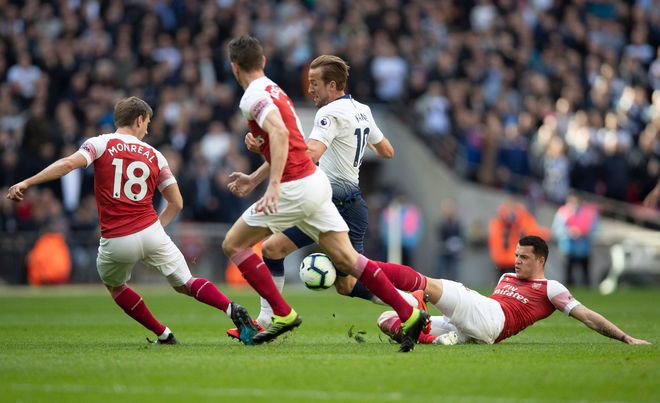 爱体育官方网站-切尔西主场击败富勒姆,重返胜利赛道!-第1张图片-爱体育官方网站 爱体育官方网站-切尔西主场击败富勒姆,重返胜利赛道!-第1张图片-爱体育官方网站