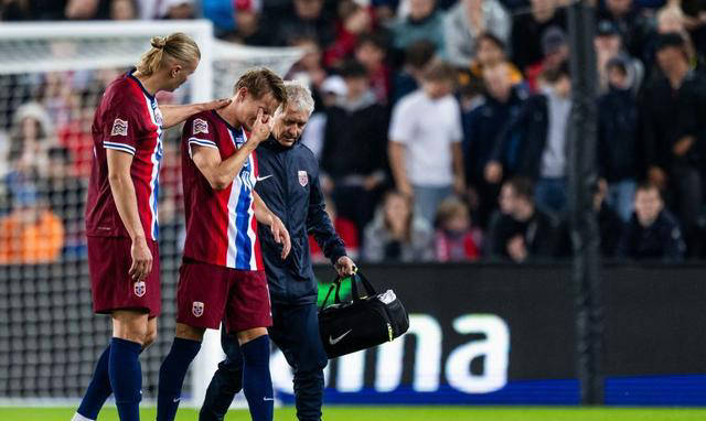 爱体育-热刺救赎之战,能否击败曼城?-第1张图片-爱体育官方网站 爱体育-热刺救赎之战,能否击败曼城?-第1张图片-爱体育官方网站