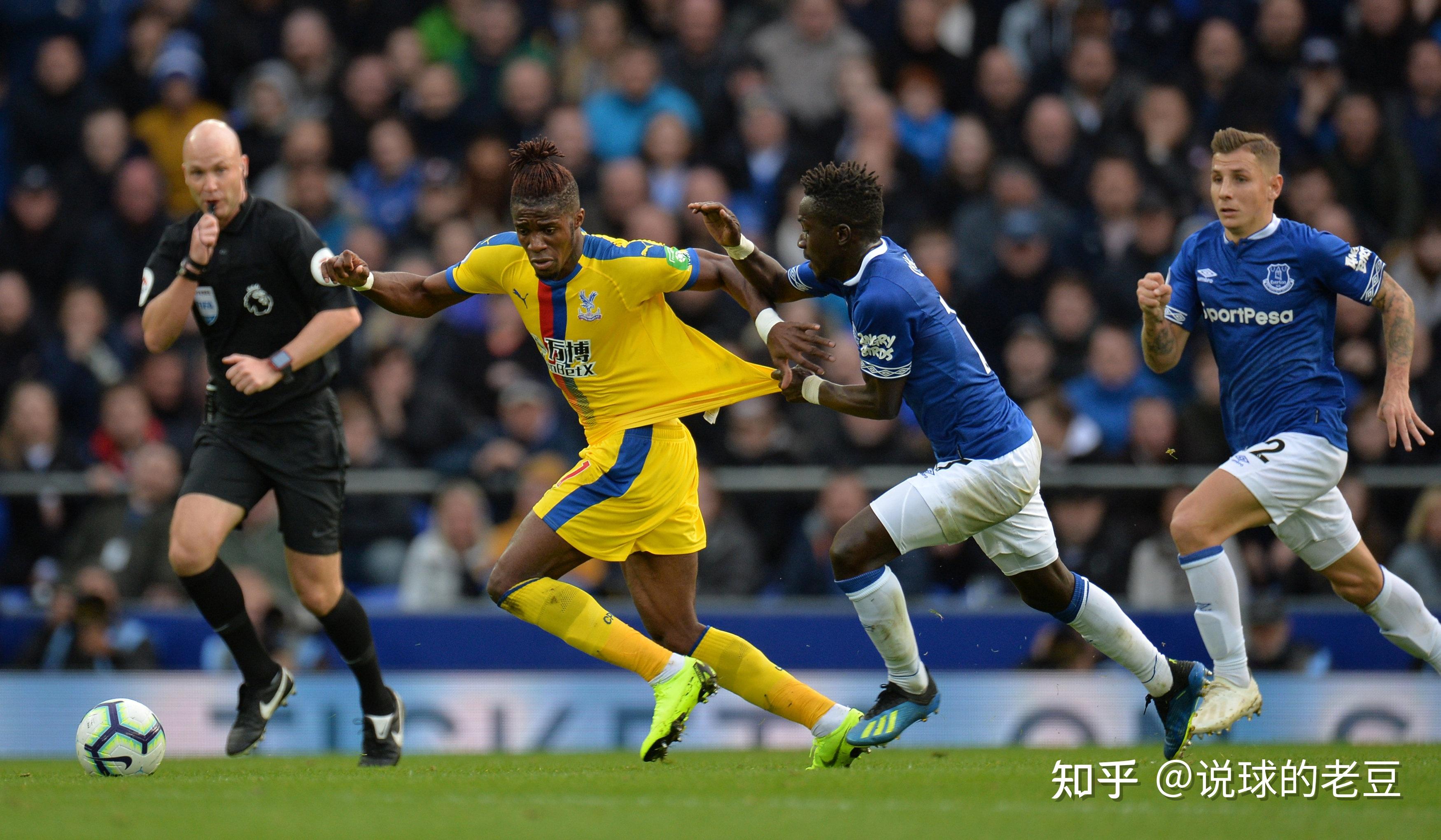 爱体育-热刺客场胜诺里奇,客场表现出色-第1张图片-爱体育官方网站 爱体育-热刺客场胜诺里奇,客场表现出色-第1张图片-爱体育官方网站