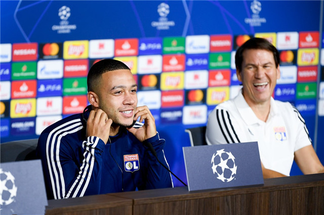 爱体育官方网站-里昂豪取两连胜,争夺欧冠资格正当时-第1张图片-爱体育官方网站 爱体育官方网站-里昂豪取两连胜,争夺欧冠资格正当时-第1张图片-爱体育官方网站