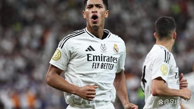 爱体育官方网站-马洛卡对决西班牙人,谁将在比赛中战胜对手?-第1张图片-爱体育官方网站 爱体育官方网站-马洛卡对决西班牙人,谁将在比赛中战胜对手?-第1张图片-爱体育官方网站