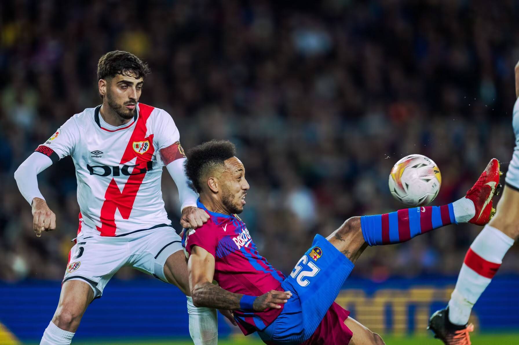 爱体育官方网站-马洛卡对决西班牙人,谁将在比赛中战胜对手?-第2张图片-爱体育官方网站 爱体育官方网站-马洛卡对决西班牙人,谁将在比赛中战胜对手?-第2张图片-爱体育官方网站