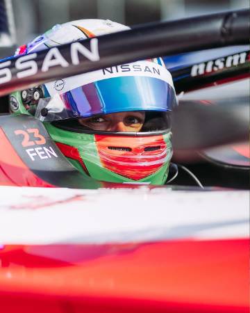 爱体育-罗马勇往直前,决不示弱拼搏到底-第2张图片-爱体育官方网站 爱体育-罗马勇往直前,决不示弱拼搏到底-第2张图片-爱体育官方网站