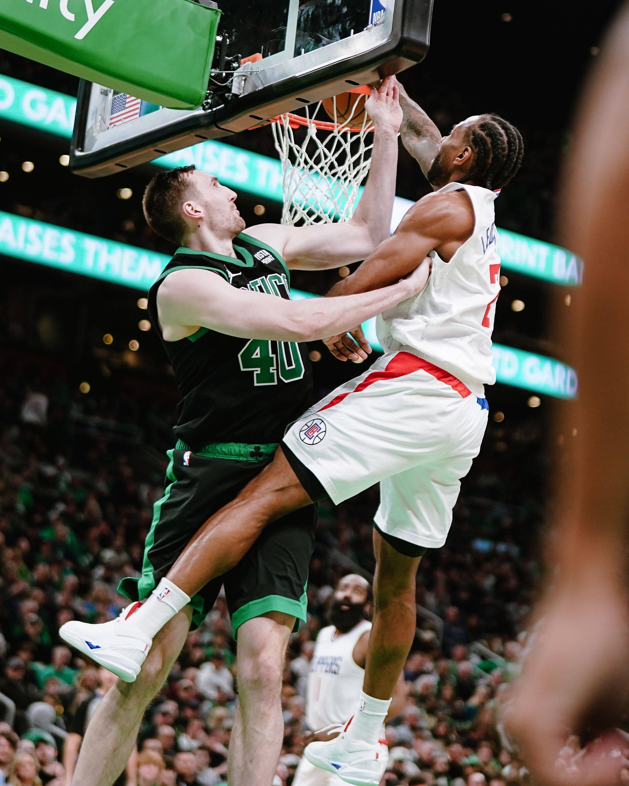 爱体育官网-快船新秀爆发,连续多场比赛实力抢眼-第2张图片-爱体育官方网站 爱体育官网-快船新秀爆发,连续多场比赛实力抢眼-第2张图片-爱体育官方网站