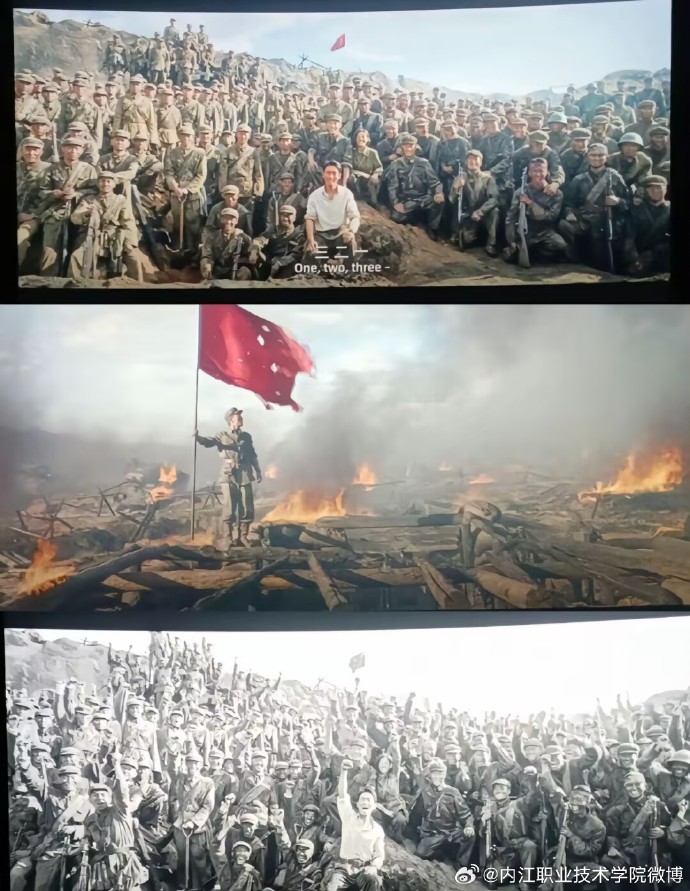 爱体育-西班牙队在存亡之战中成功过关,晋级下一阶段-第2张图片-爱体育官方网站 爱体育-西班牙队在存亡之战中成功过关,晋级下一阶段-第2张图片-爱体育官方网站