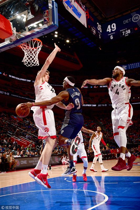 爱体育官方网站-猛龙队顶替老将,继续保持胜势-第1张图片-爱体育官方网站 爱体育官方网站-猛龙队顶替老将,继续保持胜势-第1张图片-爱体育官方网站