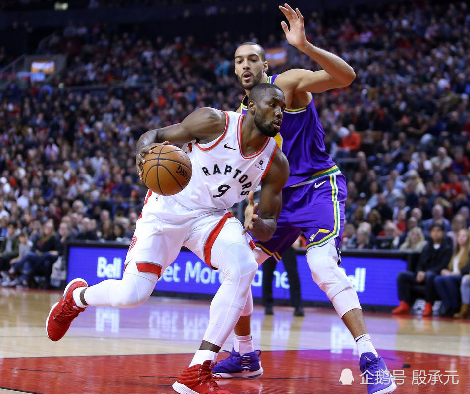 爱体育官方网站-猛龙队顶替老将,继续保持胜势-第2张图片-爱体育官方网站 爱体育官方网站-猛龙队顶替老将,继续保持胜势-第2张图片-爱体育官方网站