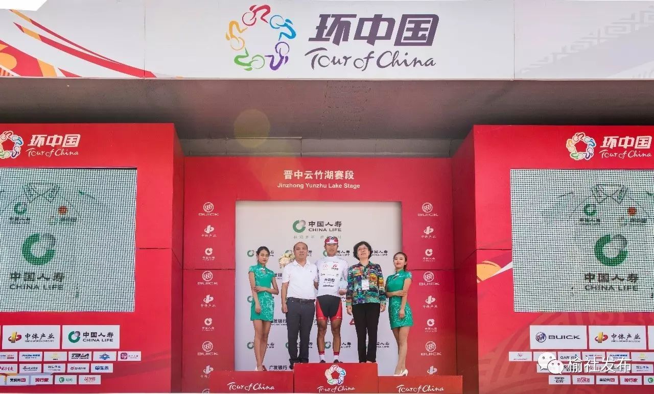 爱体育-中亚球队在国际比赛中交相辉映-第1张图片-爱体育官方网站 爱体育-中亚球队在国际比赛中交相辉映-第1张图片-爱体育官方网站