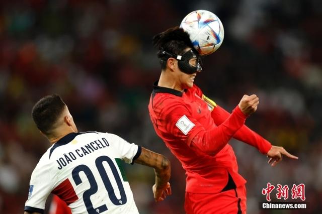 爱体育-中亚球队在国际比赛中交相辉映-第2张图片-爱体育官方网站 爱体育-中亚球队在国际比赛中交相辉映-第2张图片-爱体育官方网站