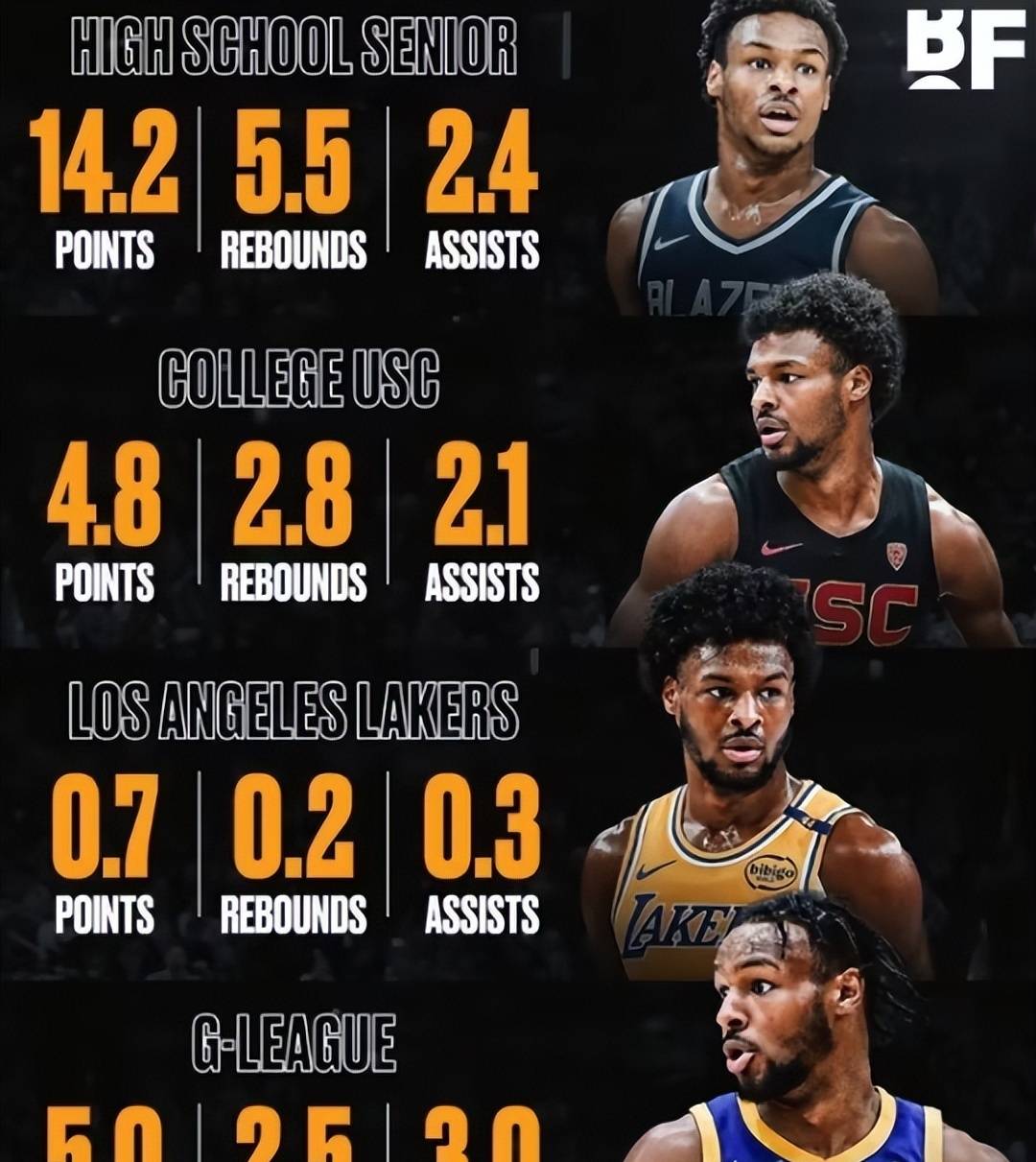 爱体育官网-抢点得分的球员成为比赛胜出的关键-第1张图片-爱体育官方网站 爱体育官网-抢点得分的球员成为比赛胜出的关键-第1张图片-爱体育官方网站