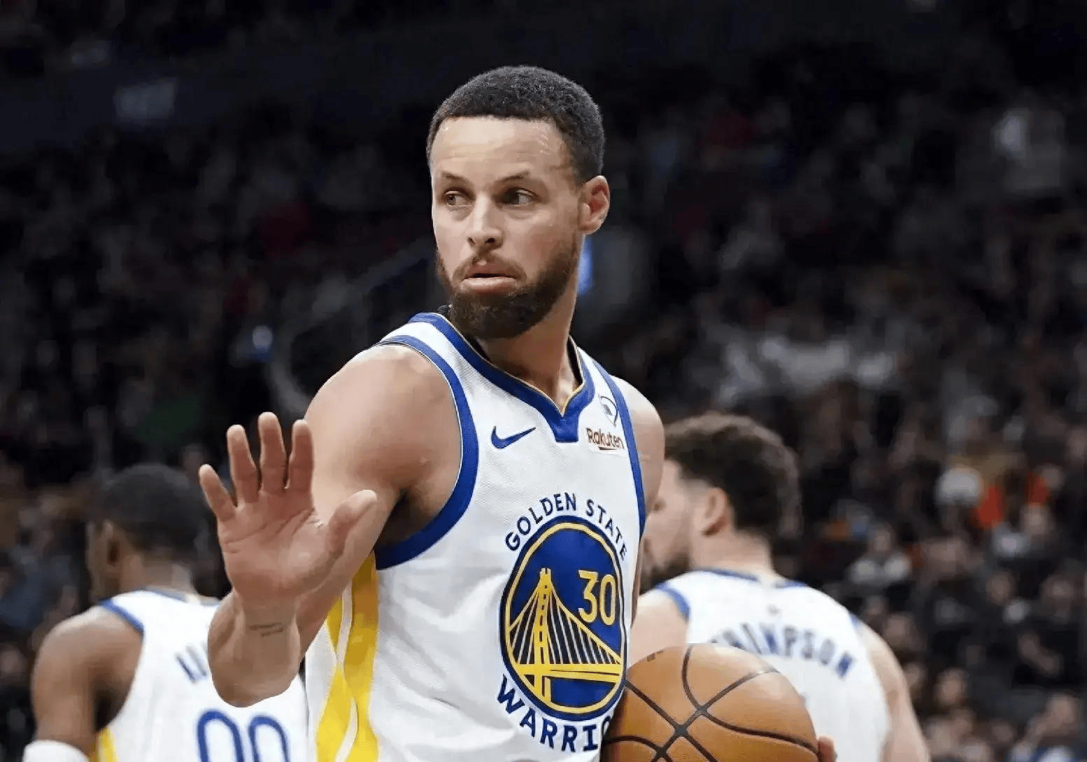 爱体育官网-抢点得分的球员成为比赛胜出的关键-第2张图片-爱体育官方网站 爱体育官网-抢点得分的球员成为比赛胜出的关键-第2张图片-爱体育官方网站