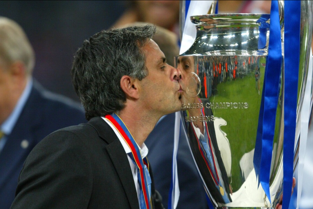 爱体育官网-波尔图客场大胜,欧冠资格赛表现令人振奋-第1张图片-爱体育官方网站 爱体育官网-波尔图客场大胜,欧冠资格赛表现令人振奋-第1张图片-爱体育官方网站