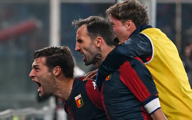 爱体育-罗马队在比赛中表现出色,轻松战胜对手晋级-第1张图片-爱体育官方网站 爱体育-罗马队在比赛中表现出色,轻松战胜对手晋级-第1张图片-爱体育官方网站