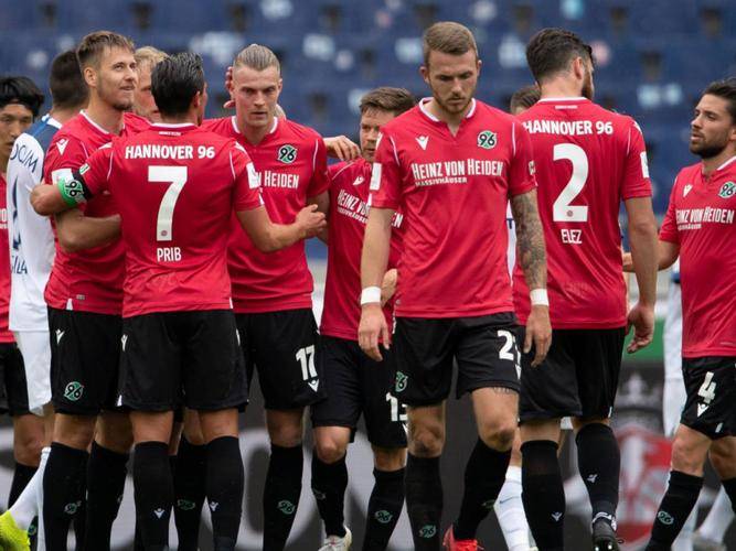 爱体育官方网站-柏林赫塔:积极备战,争取德甲季军殊荣-第1张图片-爱体育官方网站 爱体育官方网站-柏林赫塔:积极备战,争取德甲季军殊荣-第1张图片-爱体育官方网站