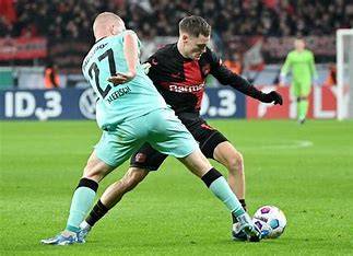 爱体育官方网站-柏林赫塔:积极备战,争取德甲季军殊荣-第2张图片-爱体育官方网站 爱体育官方网站-柏林赫塔:积极备战,争取德甲季军殊荣-第2张图片-爱体育官方网站