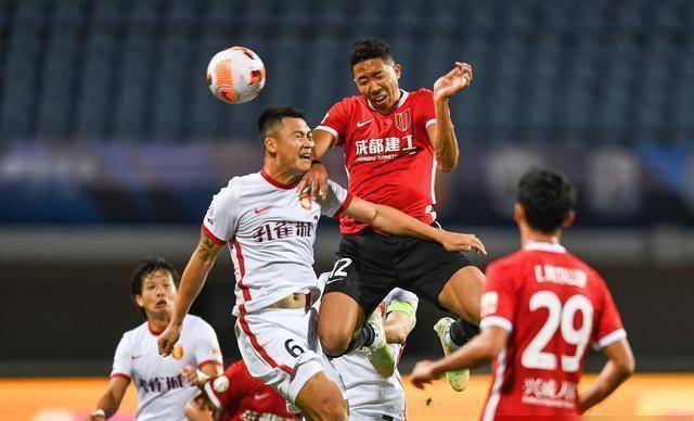 爱体育官网-强队上演激烈较量，双方战平收场-第1张图片-爱体育官方网站