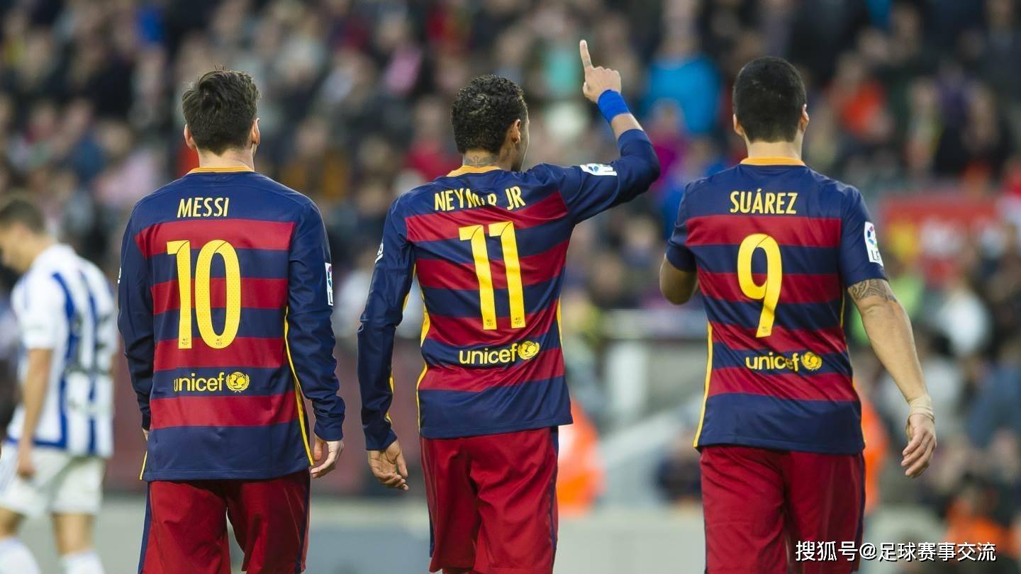 爱体育-巴伦西亚主场大获全胜,展现统治力-第2张图片-爱体育官方网站 爱体育-巴伦西亚主场大获全胜,展现统治力-第2张图片-爱体育官方网站