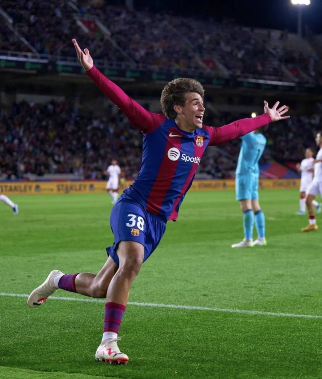 爱体育官方网站-切尔西球员身体素质:球队备战或具备竞争力-第2张图片-爱体育官方网站 爱体育官方网站-切尔西球员身体素质:球队备战或具备竞争力-第2张图片-爱体育官方网站